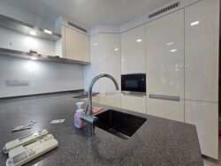 Straits View (D1), Condominium #502318051